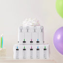 Search for syringe wrapping paper Medical