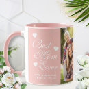 Search for upload your image mugs Modern