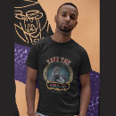 Search for gorilla tshirts Endangered species