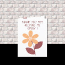 Search for librarian appreciation cards Teacher