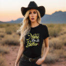 Search for i am a unicorn tshirts Funny