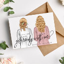 Search for get customers invitations Party
