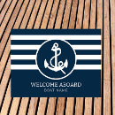 Search for boating gifts Modern