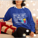 Search for christmas nativity hoodies God