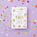 Search for fiesta party invitations Sombrero