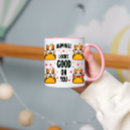 Search for culinary mugs Taco