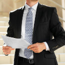 Search for diamond ties Modern