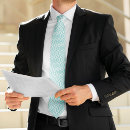 Search for diamond ties Modern