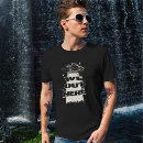Search for space camp tshirts Funny