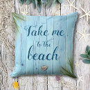 Search for light blue cushions Coastal