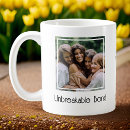 Search for together drinkware Keepsake