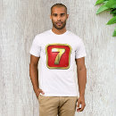Search for prospering tshirts For him