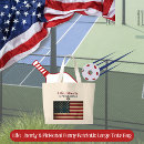 Search for funny pickleball bags Pickles