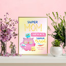 Search for mothers day posters Cute
