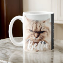 Search for cat sympathy mugs In loving memory