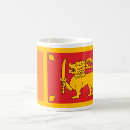 Search for sri lanka mugs Lion