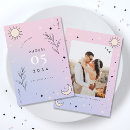 Search for reiki invitations Spiritual