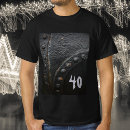 Search for rivets clothing Steampunk