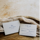 Search for doodle rsvp cards Whimsical