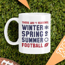 Search for 4 seasons mugs Autumn