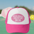 Search for pickleball hats Pink