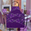 Search for turquoise and aqua aprons Gold