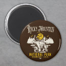 Search for rocky mountain national park magnets Travel