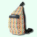 Search for funky crossbody bags Purse