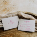 Search for doodle rsvp cards Whimsical