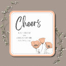 Search for floral cas barware Modern