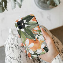 Search for orange oranges iphone cases Tropical