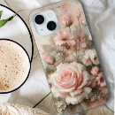 Search for vintage rose iphone cases Girly