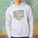 Search for vintage hoodies Player