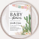 Search for taco bout a baby invitations Mexican