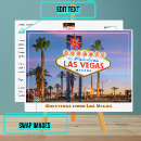 Search for welcome sign postcards Modern