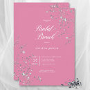Search for new years brunch invitations Elegant