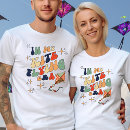 Search for kite flying tshirts Kiting