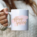Search for caffeine mugs Trendy