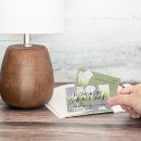 Search for anniversaries business cards Flower
