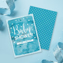 Search for dot heart pattern invitations Hearts