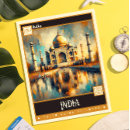 Search for india postcards Classic