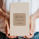 Search for boutique stickers Small business