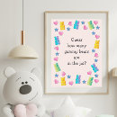 Search for candyland posters Candyland baby shower