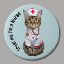 Search for cute nurse badges Hospital