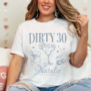 Search for blues mens tshirts For her