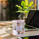 Search for children of the world mugs Mother