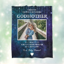 Search for godparent thank you gifts Godmother