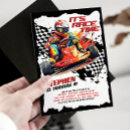 Search for go for it Go kart birthday party