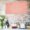 Search for bride and bridesmaids posters Pink