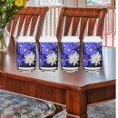Search for white anemone mugs Botanical
